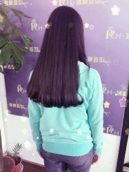 -瑞豪专业烫染连锁