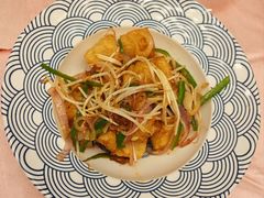 -金满楼(天河中路店)