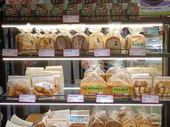 -金凤成祥(旧宫二店)