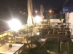 -Sirena海妖日咖夜酒