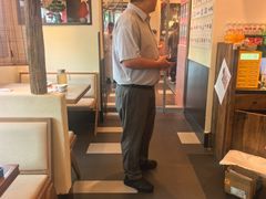 -老头儿油爆虾(胜利河美食街店)