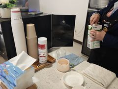 -上海和展广汽丰田4S店(老闵行店)