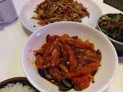 -文和友老长沙龙虾馆(化龙池店)