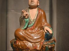 -景德镇中国陶瓷博物馆