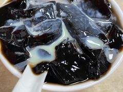 -瘦鬼老档糖水铺