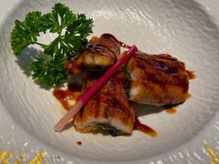 -牛New寿喜烧(闵行龙湖天街店)