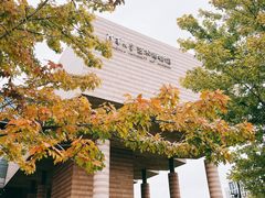 -清华大学艺术博物馆