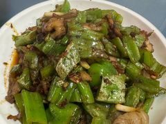 -陈有良尖椒鸡(江津总店)