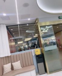 -久匠·纹眉纹绣半永久