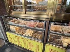 -峨嵋酒家(地安门店)