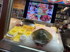 -纽顿熟食中心