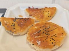 -云腾食府·云南菜