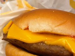 -麦当劳(莆田荔城大道万达店)