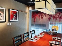 -元通寿司(东骏店)