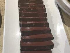 -蜀留香火锅·始于1999·原四川老火锅(白堤路店)