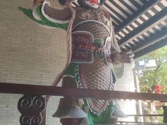 -南海神庙