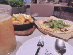 -农畉LONFOOD(万象天地店)