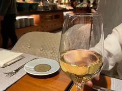 -阿纳迪酒店·秘境西餐厅