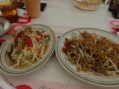 -美泰·Mangothai·清迈云街(天空之城店)