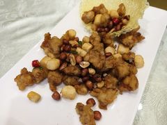 -乐和餐饮(活力源店)