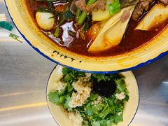 -脑馋粉儿(三里屯店)