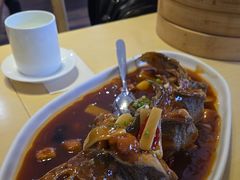 -鼎泰丰(渔阳店)