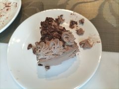 -白云宾馆-祥云西餐厅·法式鹅肝海鲜自助