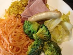 iphone_upload_pic-御庭精品酒店(秦淮河店)