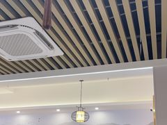 -和满楼(江宁宏运大道店)