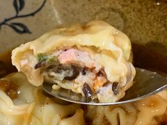 -本味友膳·茶餐厅(和达中心城店)