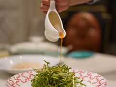 -世博源公馆·本帮融合菜·主题包厢·江景餐厅