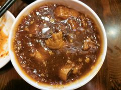 -姚记炒肝店(簋街店)