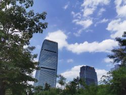 -菲秀家科技美颜SPA生活馆