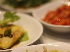 -六七八韩式烤肉·韩国料理(上杭路店)