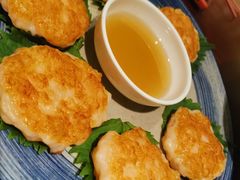 -潮堂(环球金融中心店)