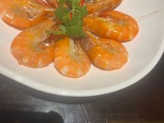 -元素中餐厅.海南菜.粤菜.椰子鸡.海鲜.包房.石梅湾威斯汀度假酒店