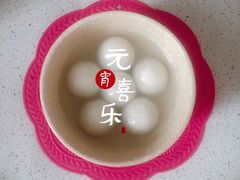 -好利来(八里庄店)