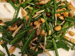 -启香鸡私房菜(湖景店)