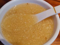 -卜家乡村饸饹店(总店)