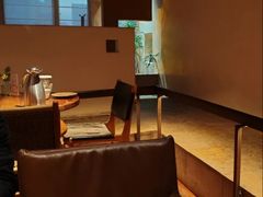 -北京老铺烤鸭(第五国际店)