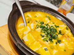 -新蜀会四川豆花(五羊店)