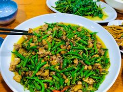 -陈有良尖椒鸡(渝中旗舰店)