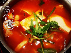 picture-Vista黔城(新业广场店)