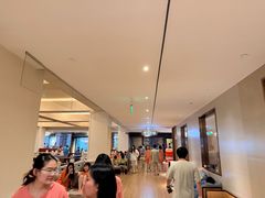 -海茵汇(萧山店)