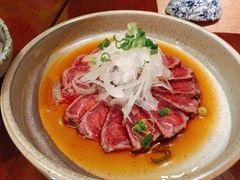 -九洲喜来登酒店湖月日餐厅