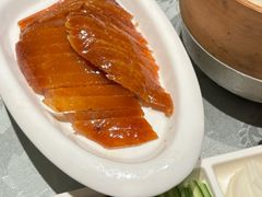 -丽华园(青少年宫店)