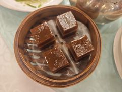 -御满江海鲜酒家(洛溪新城店)