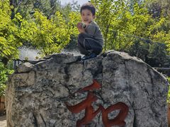 -太阳宫公园
