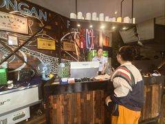 -永安鱼庄·镇江菜(丁卯店)