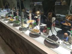 -石砰渔港·海鲜楼